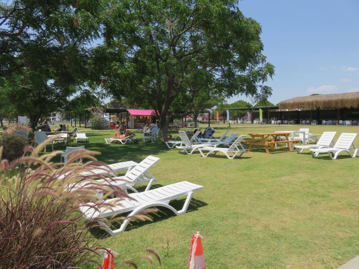TALYA TURİZM TATİLEVLERİ ve VİLLALARI Belek Ngoại thất bức ảnh
